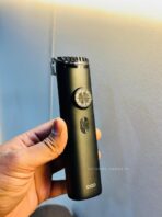 Realme DIZO Trimmer Neo With High Precision Trimming Original - Image 5