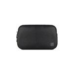WIWU ALPHA ANTI-THEFT CLUTCH BAG - Image 2