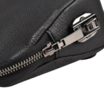 WIWU ALPHA ANTI-THEFT CLUTCH BAG - Image 5