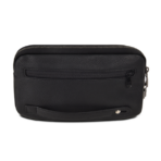 WIWU ALPHA ANTI-THEFT CLUTCH BAG - Image 10