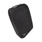 WIWU ALPHA ANTI-THEFT CLUTCH BAG - Image 9