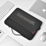 WIWU Warriors Laptop Sleeve Waterproof 14 inch - Image 3