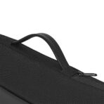 WIWU Warriors Laptop Sleeve Waterproof 14 inch - Image 2