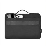 WIWU Warriors Laptop Sleeve Waterproof 14 inch - Image 4