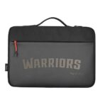 WIWU Warriors Laptop Sleeve Waterproof 14 inch