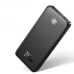Rocoren Plus 22.5W Powerbank 10000mAh