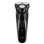 Xiaomi Enchen Blackstone Men's Electric Shaver - Image 7