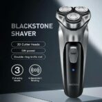 Xiaomi Enchen Blackstone Men's Electric Shaver