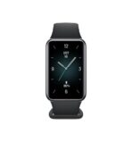 HONOR Band 9 Smart Fitness Tracker with 60hZ AMOLED Display