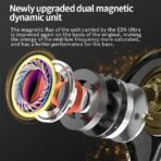 KZ EDX Ultra - Image 3