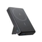 Anker 333 MagGo 10000mAh Magsafe Powerbank with Bracket (A1652)