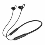 Edifier W210BT Hi-Res LDAC Wireless Neckband