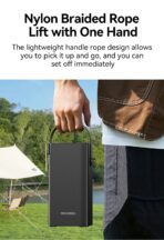 Rocoren 67.5W Portable Power Bank 50000mAh - Image 17