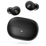 QCY HT07 Arcbuds ANC Wireless Noise Canceling Earbuds