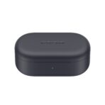 OnePlus Nord Buds 2R TWS In-Ear Earbuds - Image 9