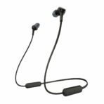 SONY WI-XB400 EXTRA BASS™ Wireless In-Ear Neckband