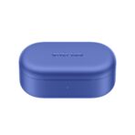 OnePlus Nord Buds 2R TWS In-Ear Earbuds - Image 11