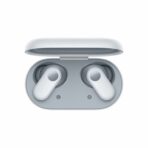OnePlus Nord Buds 2R TWS In-Ear Earbuds