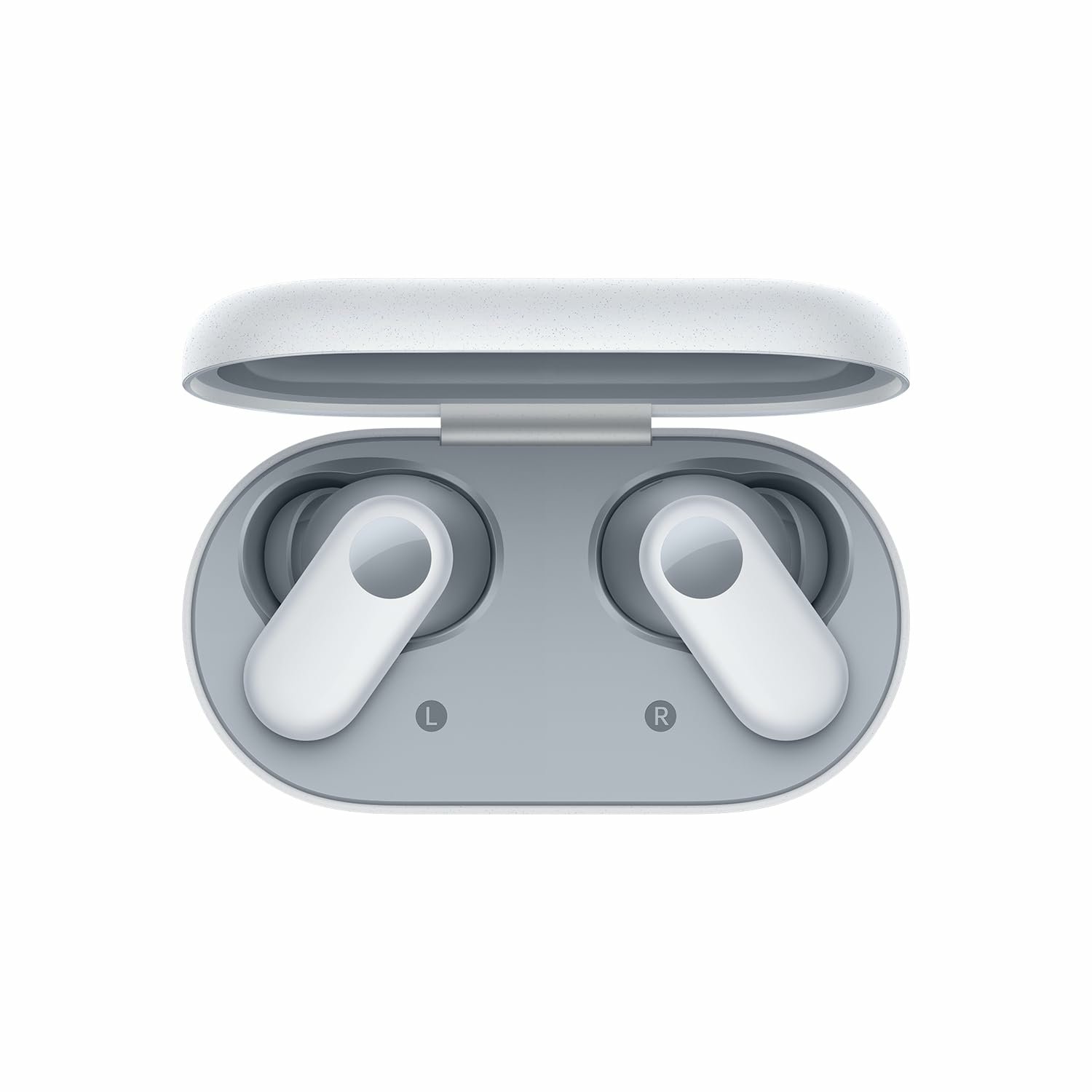 51Yx1TsWZyL.jpg OnePlus Nord Buds 2R TWS In-Ear Earbuds - Image 1