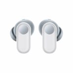 OnePlus Nord Buds 2R TWS In-Ear Earbuds - Image 8
