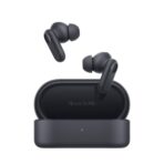 OnePlus Nord Buds 2R TWS In-Ear Earbuds - Image 4