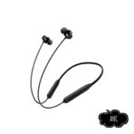 OnePlus Bullets Wireless Z2 ANC Neckband - Image 5