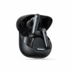 Anker Soundcore Liberty 4 NC True Wireless Earbuds - Image 2