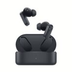 OnePlus Nord Buds 2 BassWave ANC Earbuds - Image 5