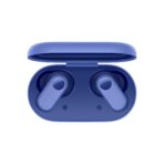 OnePlus Nord Buds 2R TWS In-Ear Earbuds - Image 3