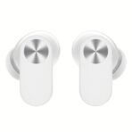 OnePlus Nord Buds 2 BassWave ANC Earbuds - Image 7