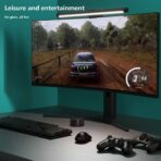 Xiaomi Computer Monitor Light Bar 1S - Image 5