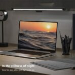 Xiaomi Computer Monitor Light Bar 1S - Image 4