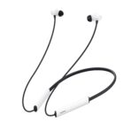 Realme Buds Wireless 3 ANC 40 hours Playback Neckband Original - Image 2