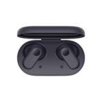 OnePlus Nord Buds 2R TWS In-Ear Earbuds - Image 2