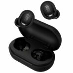 QCY ArcBuds Lite Wireless Earbuds