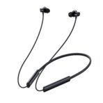 Realme Buds Wireless 3 ANC 40 hours Playback Neckband Original