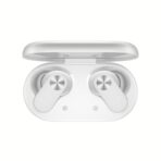 OnePlus Nord Buds 2 BassWave ANC Earbuds
