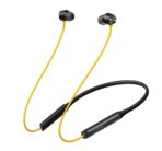 Realme Buds Wireless Pro ANC LDAC Bluetooth in Ear Earphones