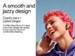 OnePlus Nord Buds 2R TWS In-Ear Earbuds - Image 23
