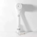 Xiaomi DOCO Electric Bath Brush Body Massage SPA Shower Brush Exfoliate Skin Care Rechargeable - Image 2