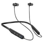 Hoco ES64 Neckband Wireless Earphone - Image 3