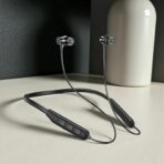 Hoco ES64 Neckband Wireless Earphone
