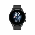 Zeblaze Btalk 3 Plus Voice Calling Smartwatch