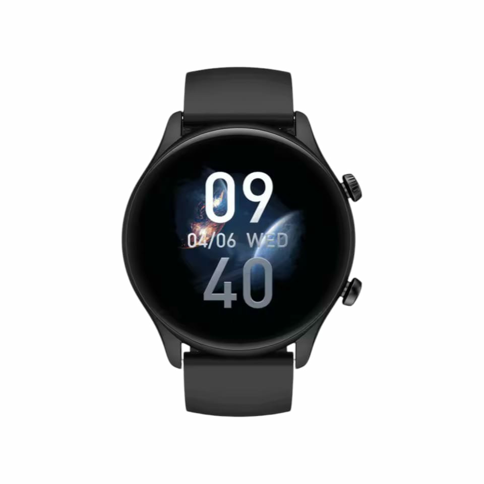 2024/08/IMG-20250215-WA0004.jpg Zeblaze Btalk 3 Plus Voice Calling Smartwatch - Image 1