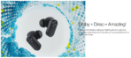 OnePlus Nord Buds 2 BassWave ANC Earbuds - Image 18