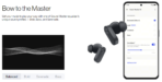 OnePlus Nord Buds 2 BassWave ANC Earbuds - Image 15