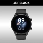 Zeblaze Btalk 3 Plus Voice Calling Smartwatch - Image 2