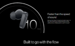 OnePlus Nord Buds 2 BassWave ANC Earbuds - Image 17