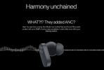 OnePlus Nord Buds 2 BassWave ANC Earbuds - Image 11