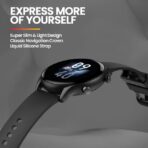 Zeblaze Btalk 3 Plus Voice Calling Smartwatch - Image 5